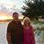 Susan Remaly's profile image