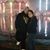 Genaro Brenda Rodriguez's profile image