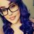 Shaelyn Sibert's profile image