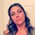 Katie Khoury's profile image