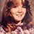 Kathleen Switzer's profile image