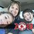 Kim Carthel Herring's profile image