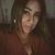 Emily Rivera's profile image
