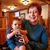 Pat Fredrick's profile image