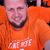 Justin Failner's profile image