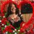 Christine Helms's profile image