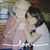 Cari Graham's profile image