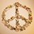 Laurie Boyer-Benson's profile image