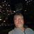 Brent Santelli's profile image