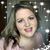 Shannah Snell's profile image