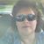 Rhonda Sandland's profile image