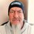 Jimmy Belcher's profile image