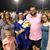 Shay Mire Herndon's profile image