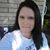 Brandi Golombek's profile image