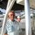 Edward Tatsak's profile image
