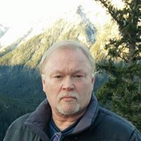 Bill Carroll's profile image