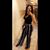 Diaamond Sutton's profile image