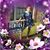 Heather Modglin's profile image