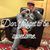Jason B. Waisanen's profile image
