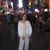 Maureen Flynn-Gilow's profile image