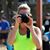 Kerry Peden's profile image