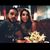 Monet Rodriguez's profile image