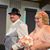 Judi Weltlin's profile image