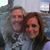 Jimmy Steinhilber's profile image
