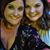 Andrea Elizabeth's profile image