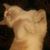 Kim Guleff's profile image
