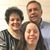 Sandi Murdock Warby's profile image