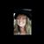 Jeannie Cameron-Hudson's profile image