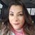 Lisa Nicholas's profile image