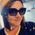 Ruth Gameon's profile image