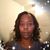 Sheila Jacobs's profile image