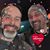 Brian McCarroll's profile image