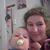 Natashya Rowden's profile image