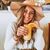Delaney Lengacher's profile image