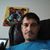 Justin Holcomb's profile image