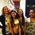 Raquel Dominguez's profile image
