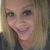 Misty Gordon's profile image