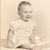 Diana Wright's profile image