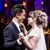 John Jiao's profile image