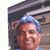 Daniel Munoz's profile image