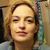 Sunshine Renee Kahler's profile image