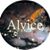 Al Vice's profile image
