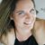 Melissa James's profile image
