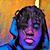 Liz Richmond's profile image