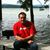 Glen Michael Ray's profile image