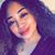 Ree K Elaine Lamsam's profile image